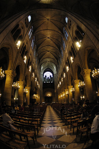 Notre Dame (11).jpg